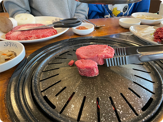다래슈퍼 이미지