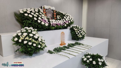 믿음상조 이미지