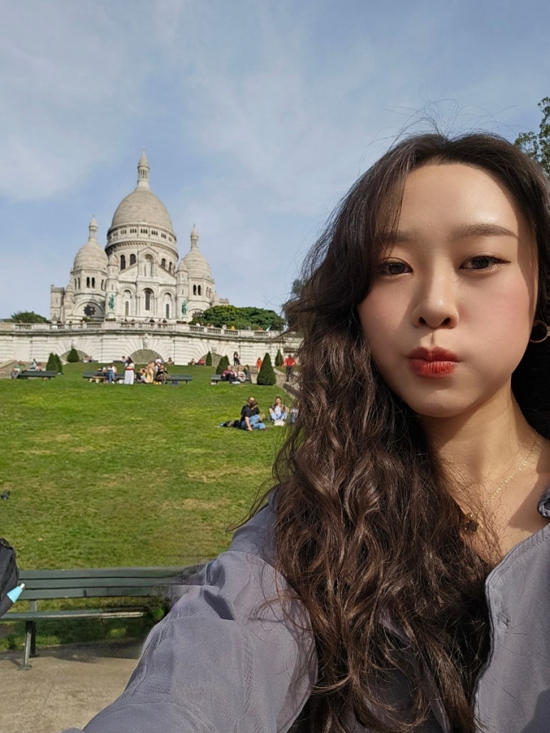 봉주흐 이미지