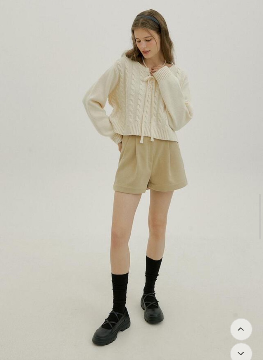 모어댄그린 이미지