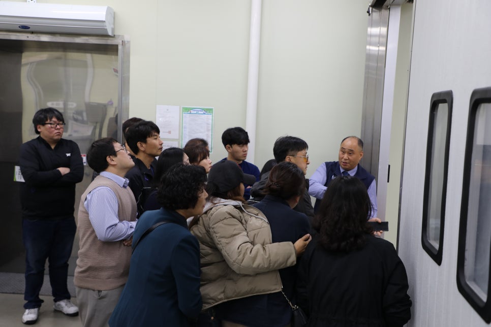 프랭크버거오산대역점 이미지