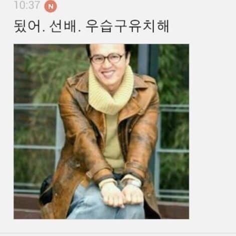 멀로 이미지