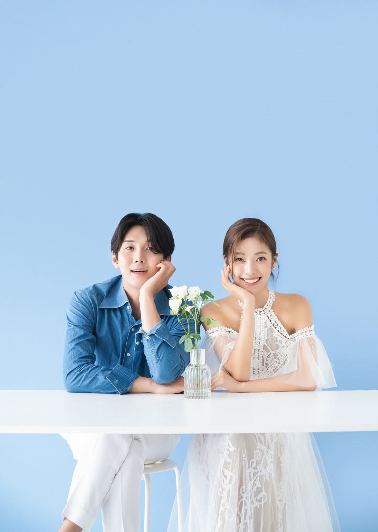 로그스튜디오 이미지