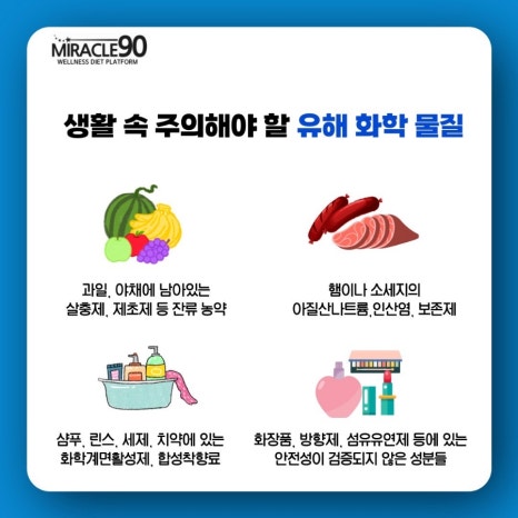 미라클90 이미지