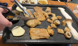 통통생막창 이미지