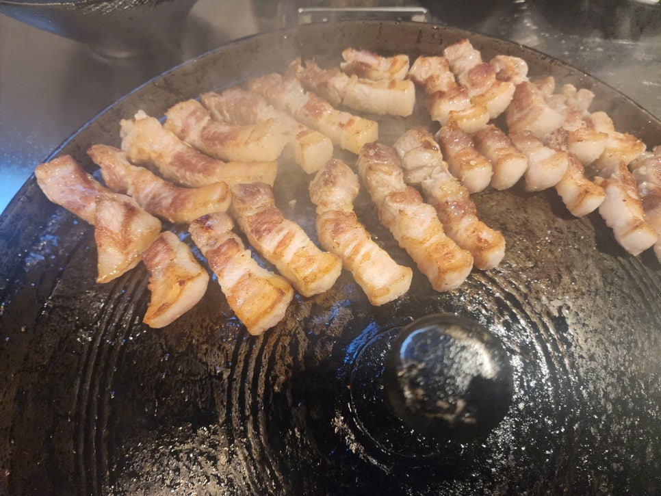 김씨정육점 이미지