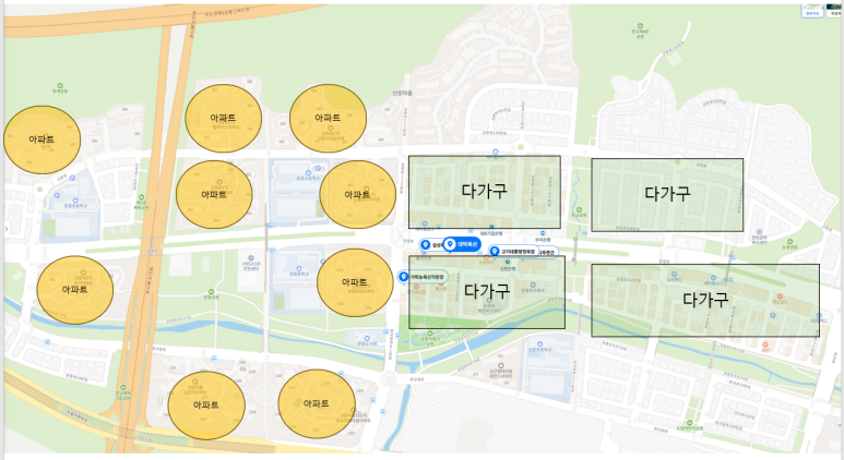 설성목장분당 이미지