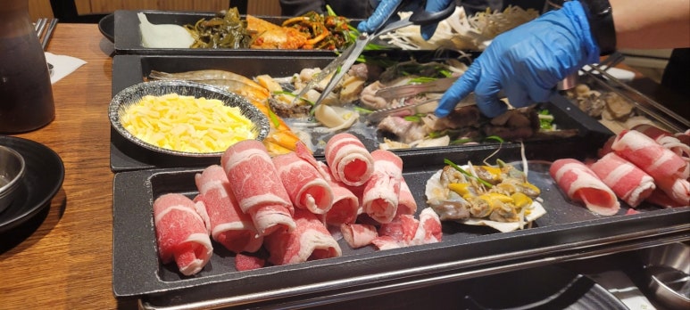 성남상회 이미지