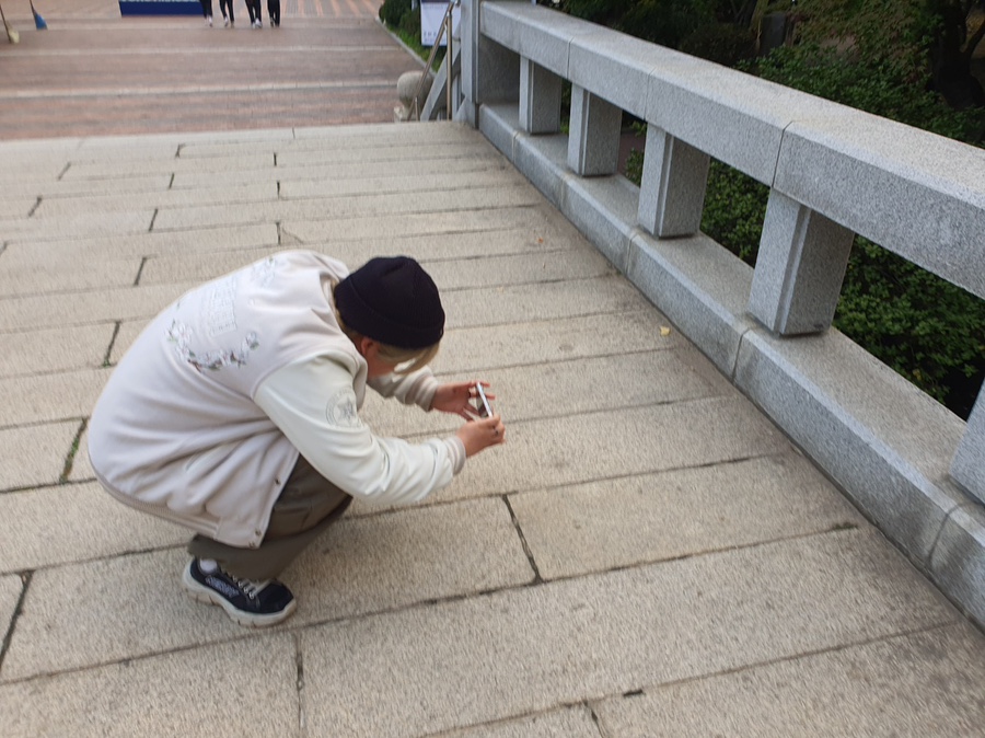 청파소국밥 이미지