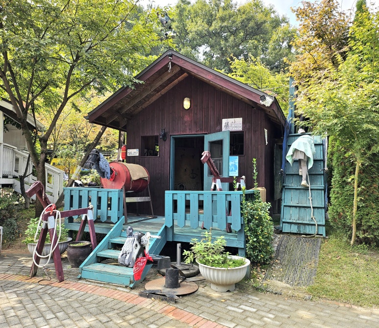 예크디자인 이미지