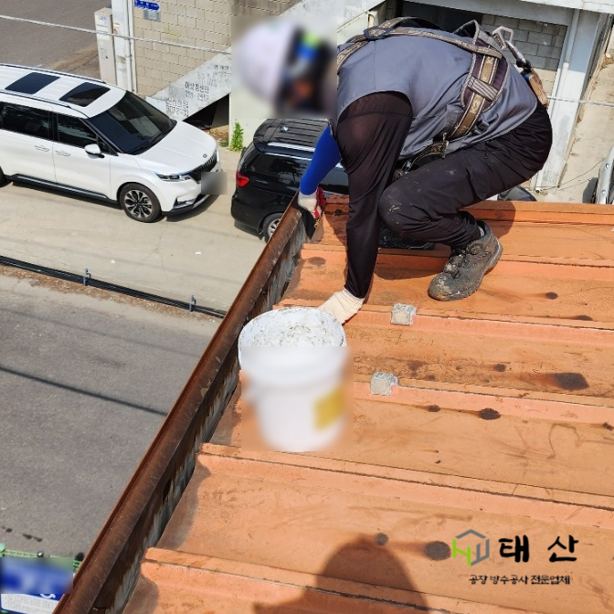 태산인력개발 이미지