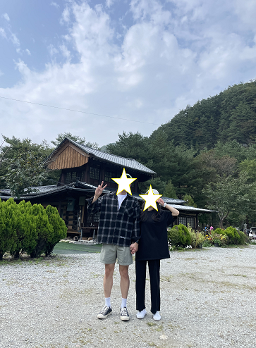 아신당 이미지
