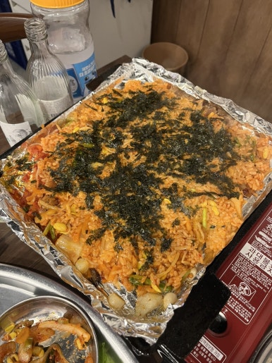 1982냉삼집 이미지