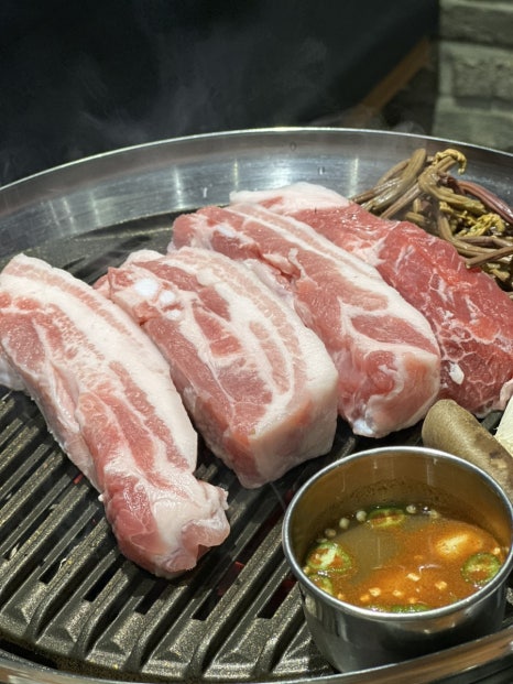 고반식당김해 이미지