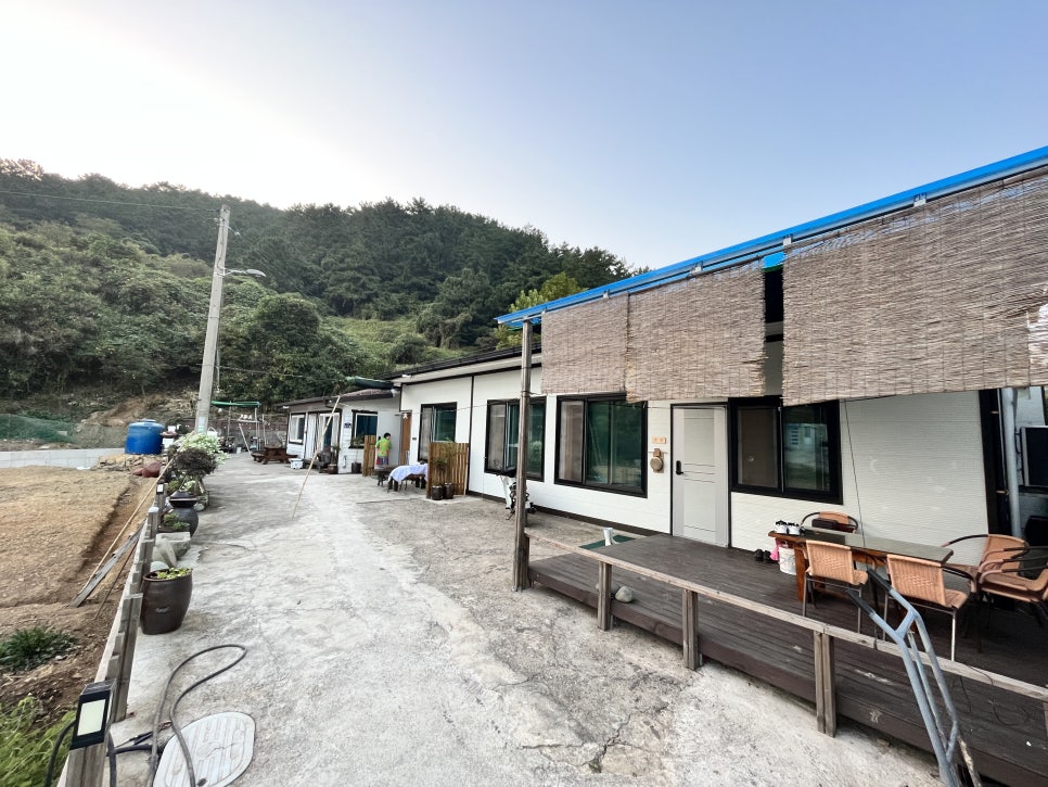 화태민박 이미지