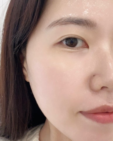 오르아즈 이미지