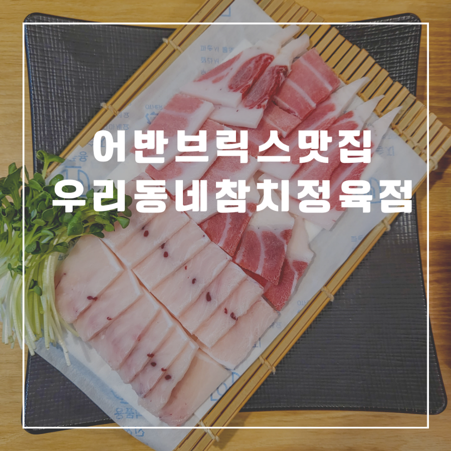 2002참치 이미지