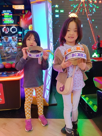 뽑기ZONE 이미지