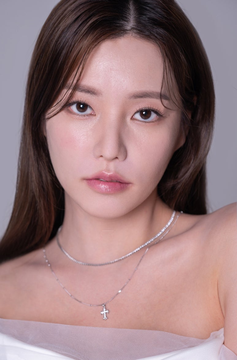 쓰리스토리 이미지