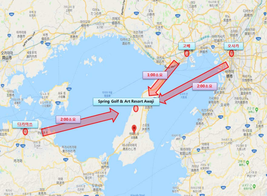 아트스프링 이미지