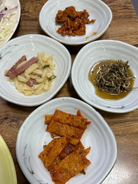정스푸드 이미지