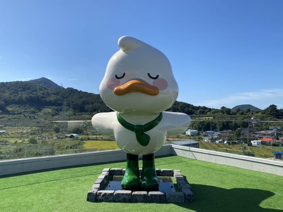 창원요니헤어 이미지