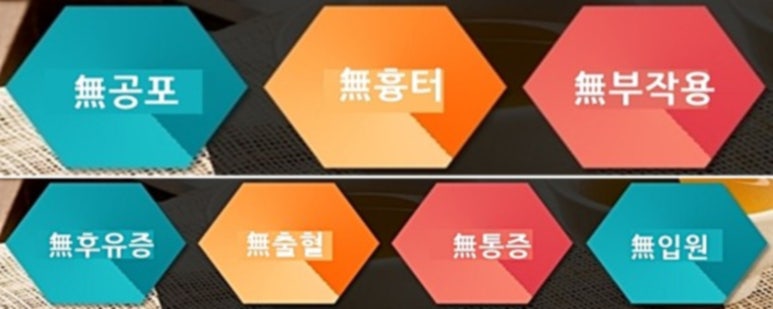 경희정성한의원 이미지