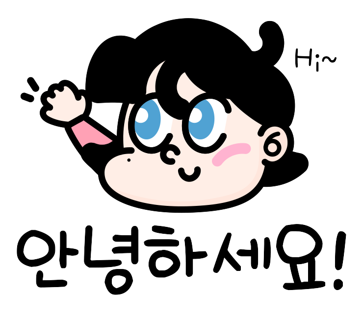 베스트인시티호텔2 이미지