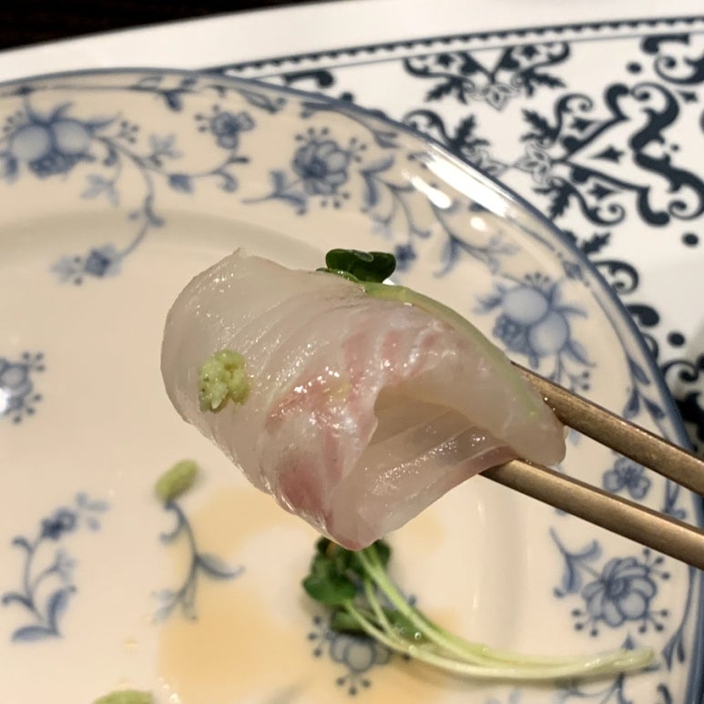 생선생 사진 7