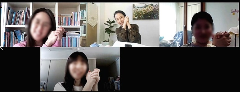 나도작가다 책쓰기교육원 이미지