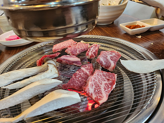 한우야한우야 이미지