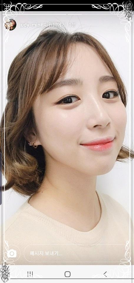 더뷰티 이미지
