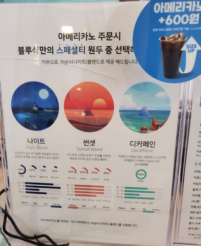 블루샥서초남부점 이미지