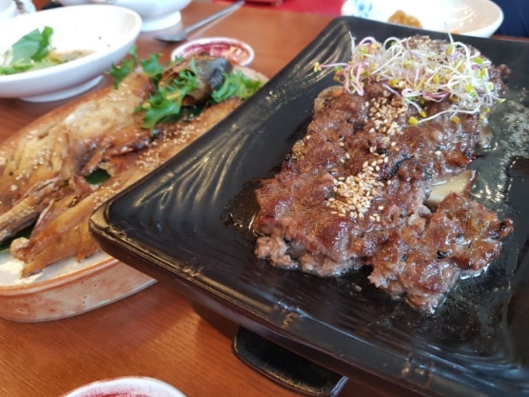 남도예담IN벨포레 이미지