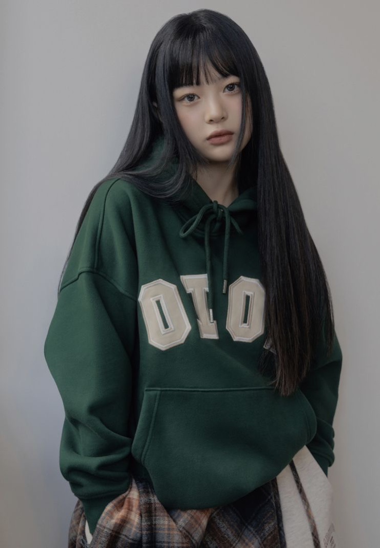하니헤어 이미지