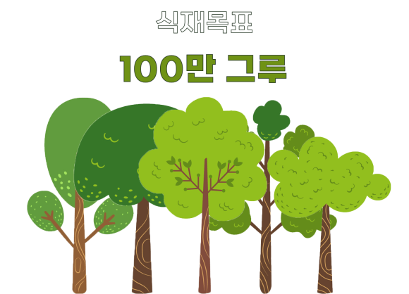 가든프로젝트 이미지
