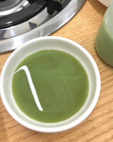 얼큰이손칼국수 이미지