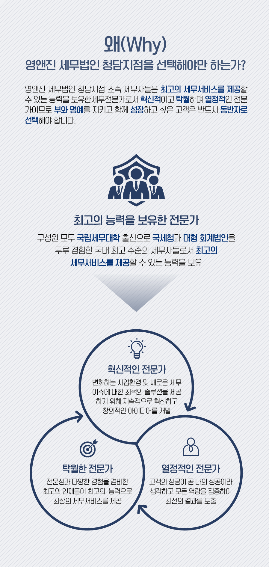 세무법인청담 이미지