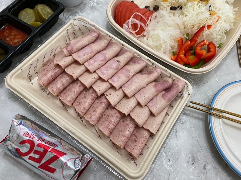 (주)낙낙 이미지