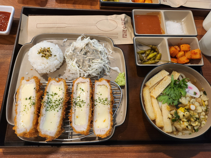 도투카츠 이미지