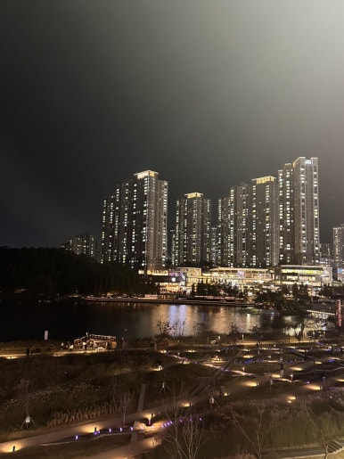세븐일레븐(루나갤러리점) 이미지