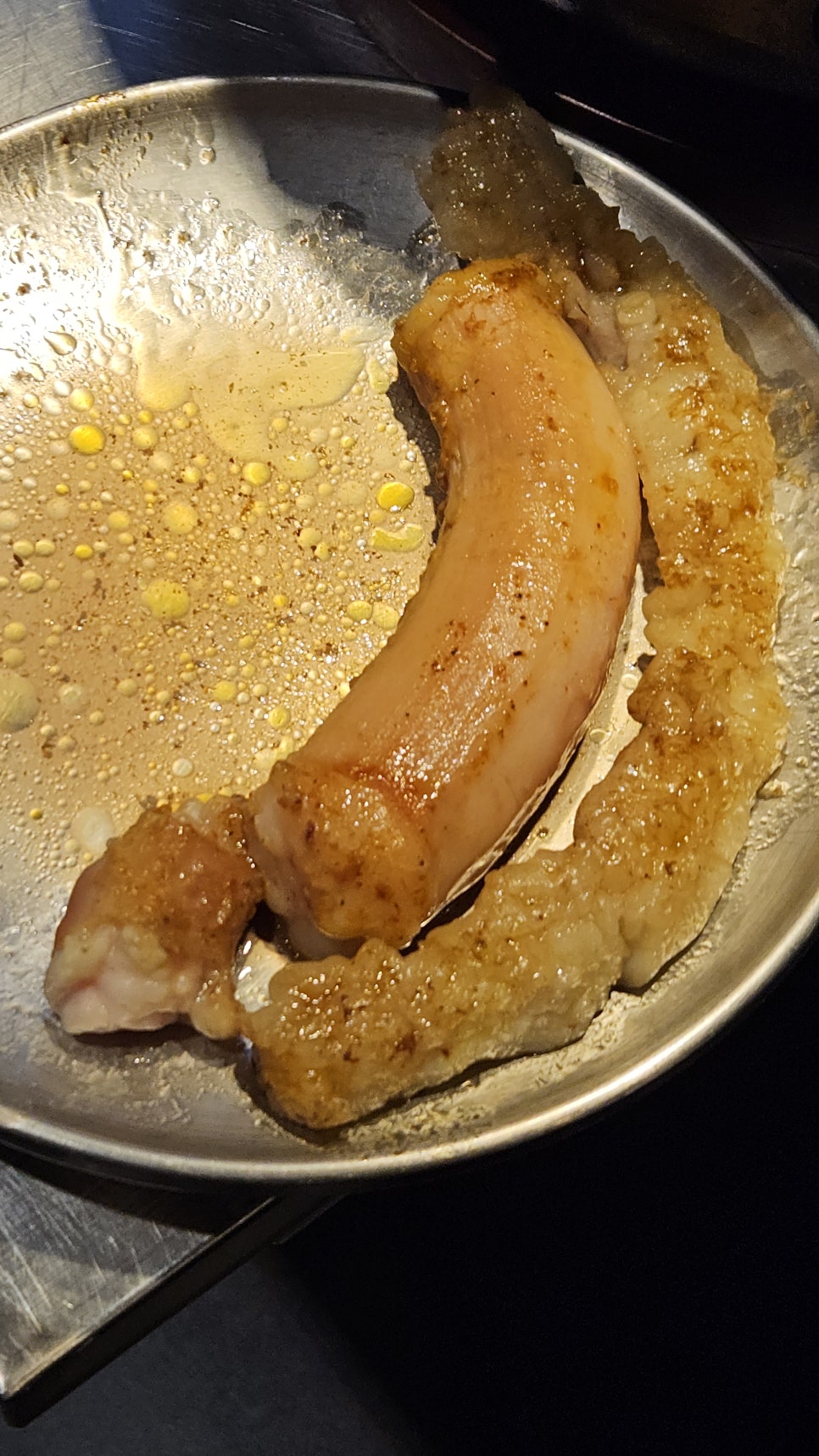 광명대창집 연수점 이미지