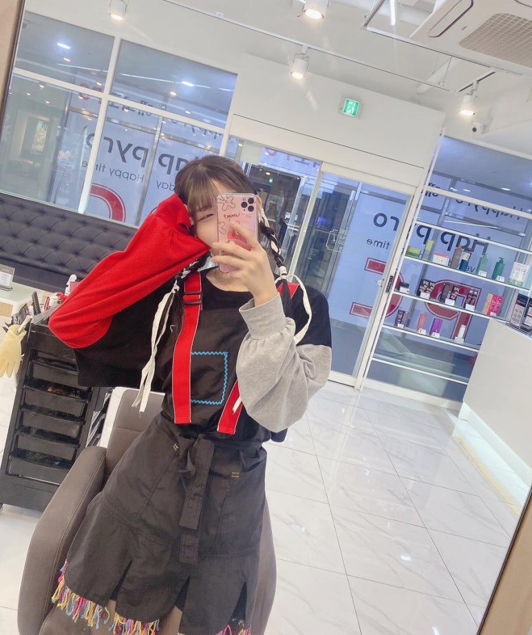 나린컴퍼니 이미지