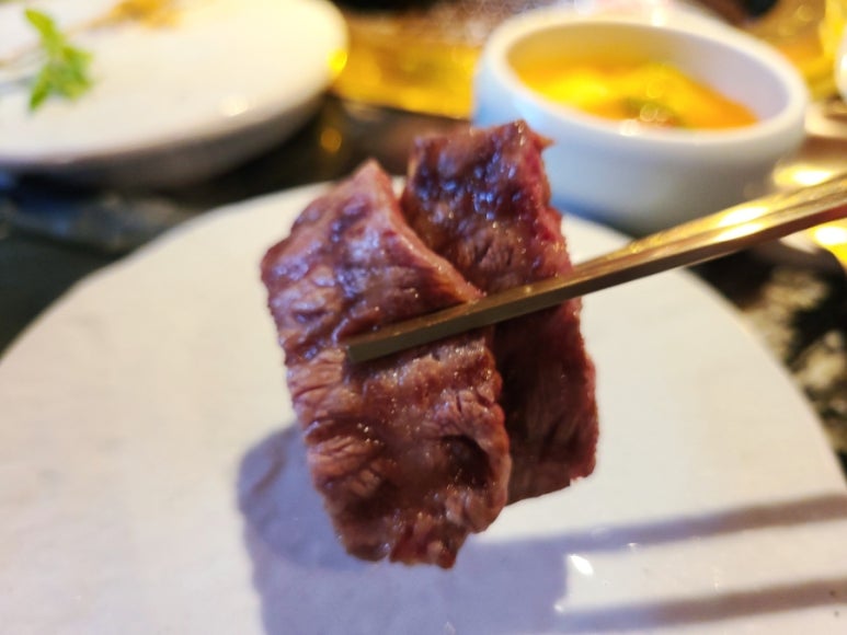 더부처스 이미지