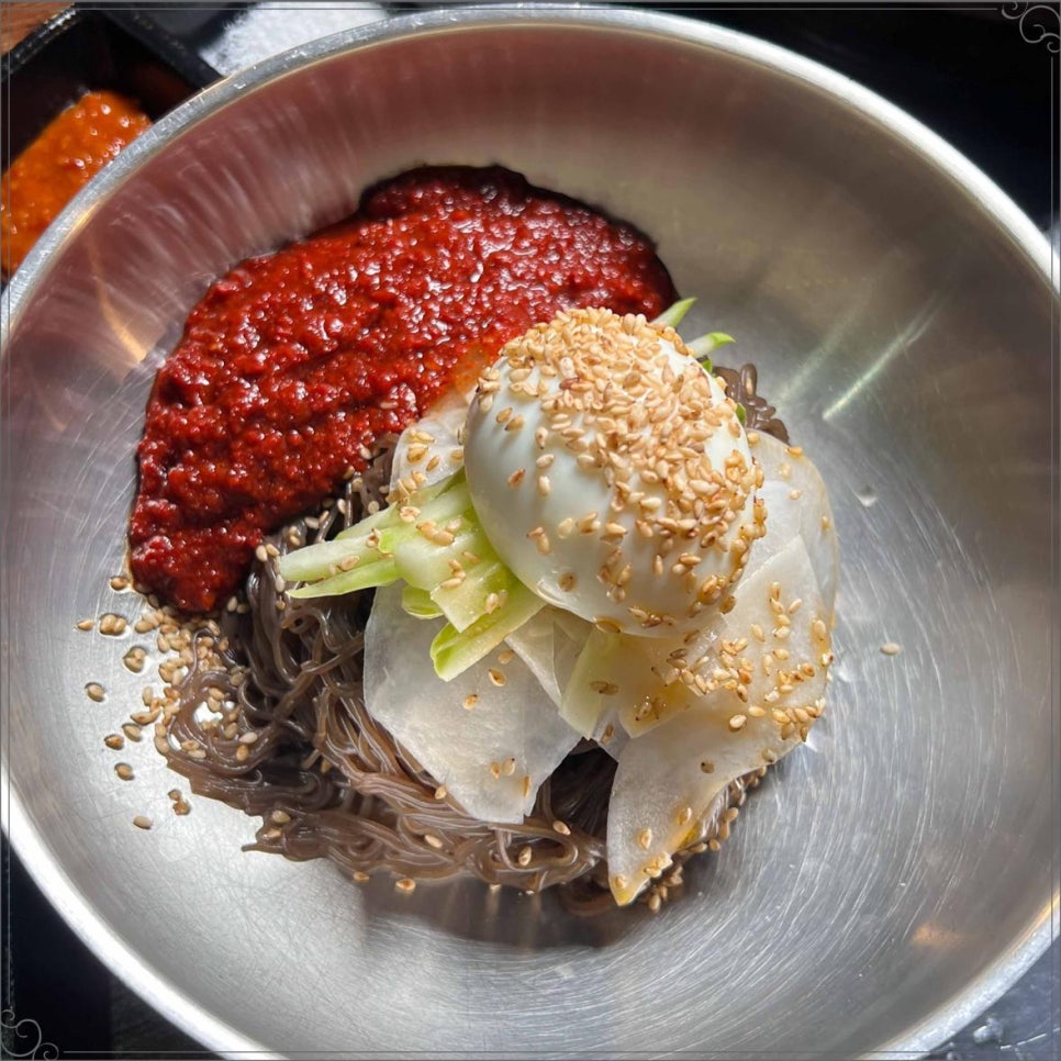 숙성우대갈비 이미지
