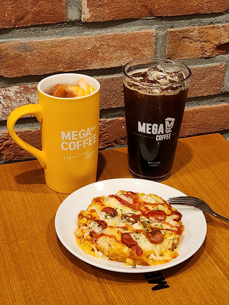 앙피자 이미지