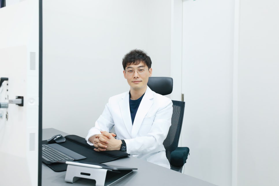 더튼튼마취통증의학과 이미지