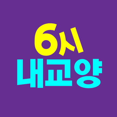 주식회사 나이비 이미지