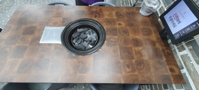 또꾸버 이미지