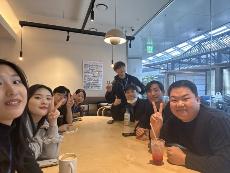 아당 이미지